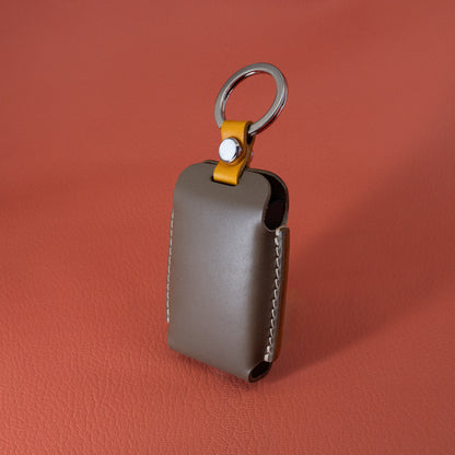 Key Fob Cover for Polestar 4 / Volvo EX30 Key Tag
