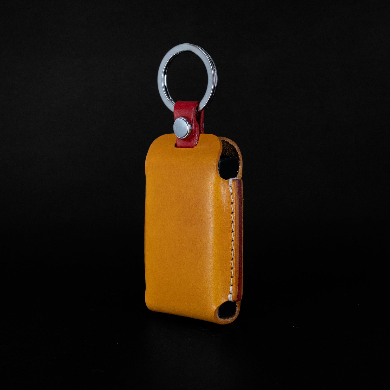 Key Fob Cover for Polestar 4 / Volvo EX30 Key Tag