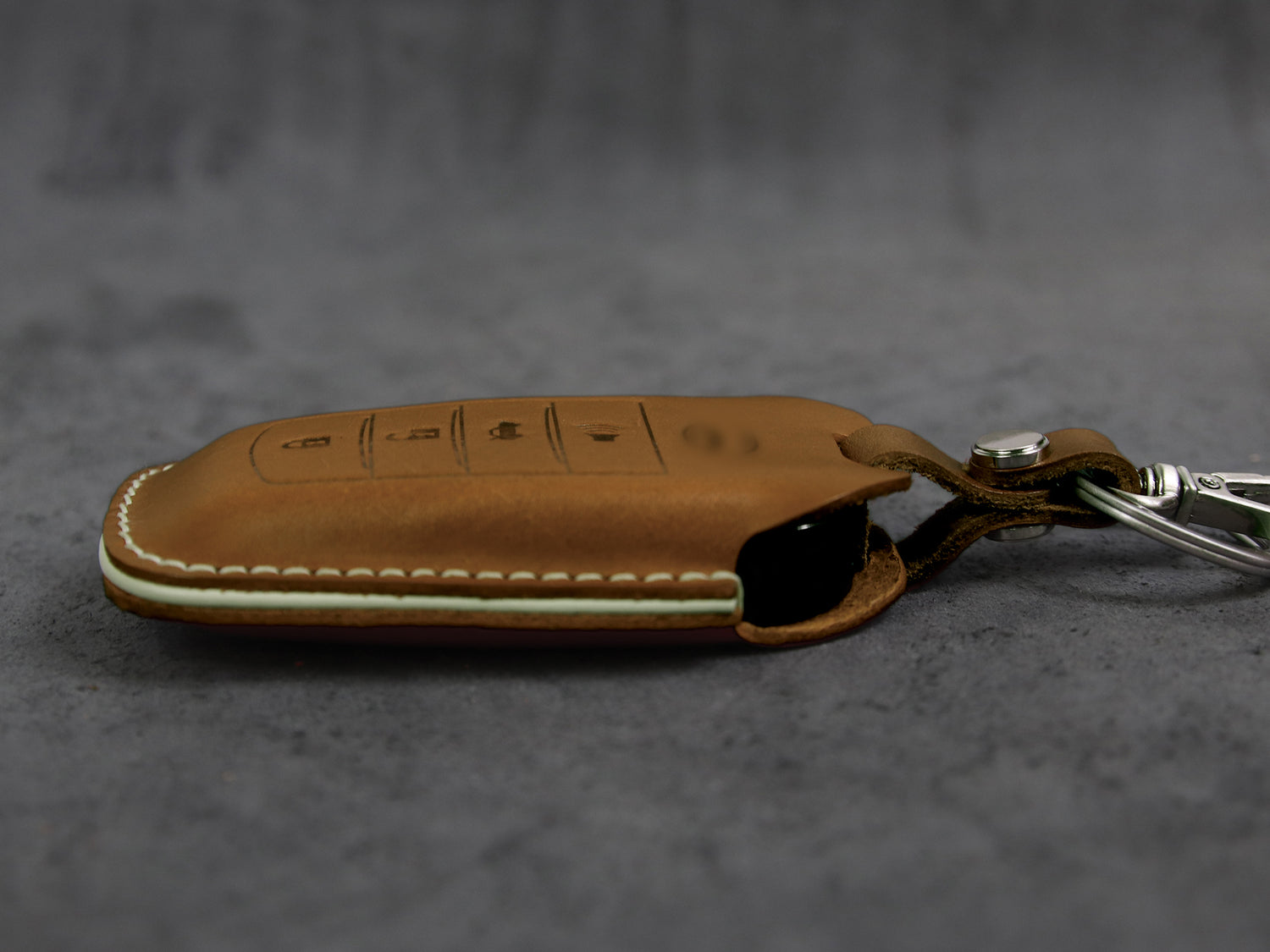 Key Fob Cover Full Protection Compatible for 2018-2022 RAV4 Highlander Corolla Prius Avalon Camry C-HR Key Shell - TikTok Key Fob Cover Full Protection Compatible for 2018-2022 RAV4 Highlander Corolla Prius Avalon Camry C-HR Key Shell - TikTok