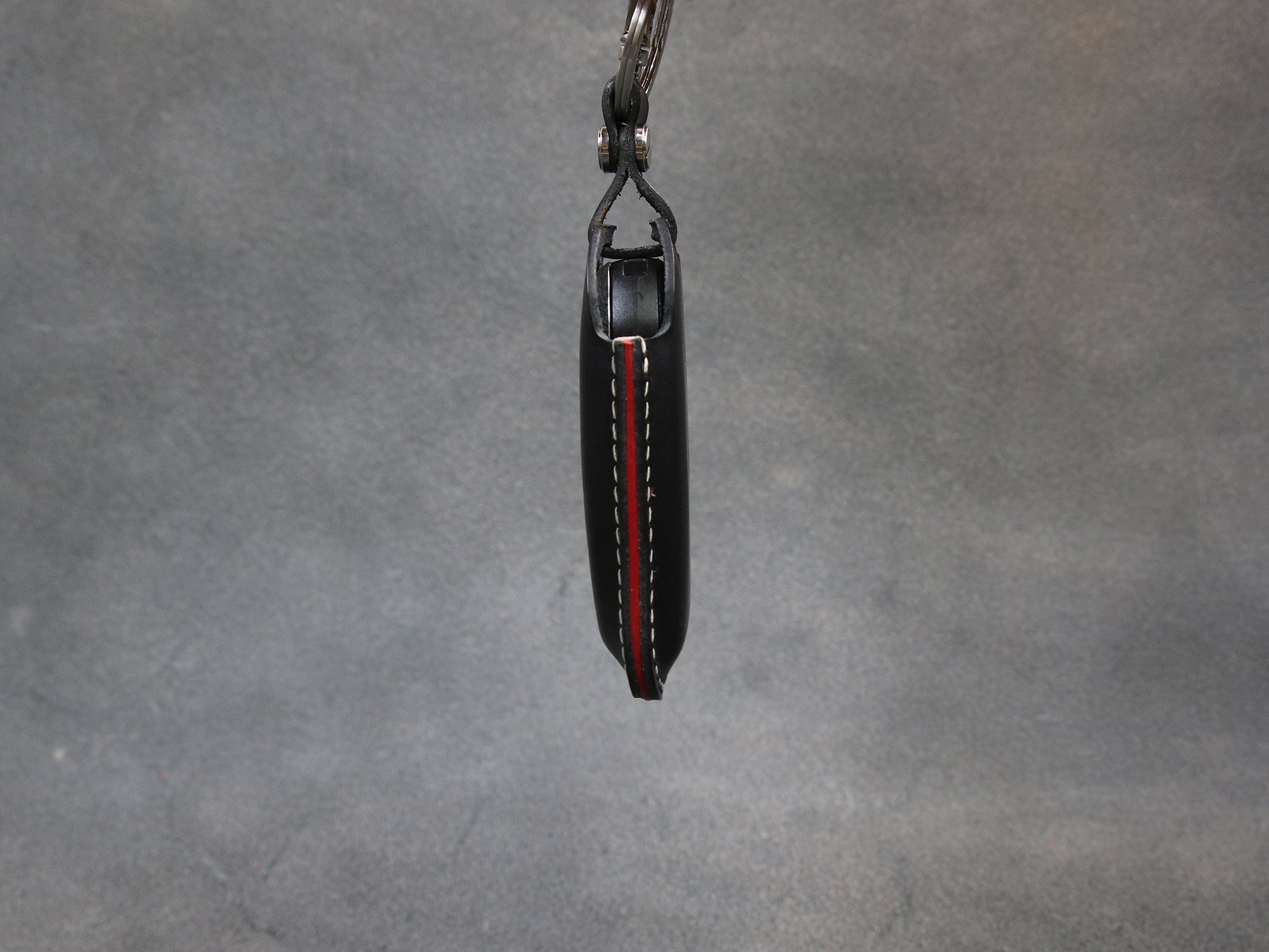 [完売品]Llife LEATHER KEY CHAIN SIENNA 新品・未使用 Llife LEATHER KEY CHAIN SIENNA - メルカリ