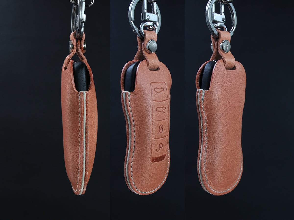 Hotwheels Porsche 911 Carrera Keychain Clip | Malaysia Hotwheels Porsche 911 Carrera Keychain Clip | Malaysia