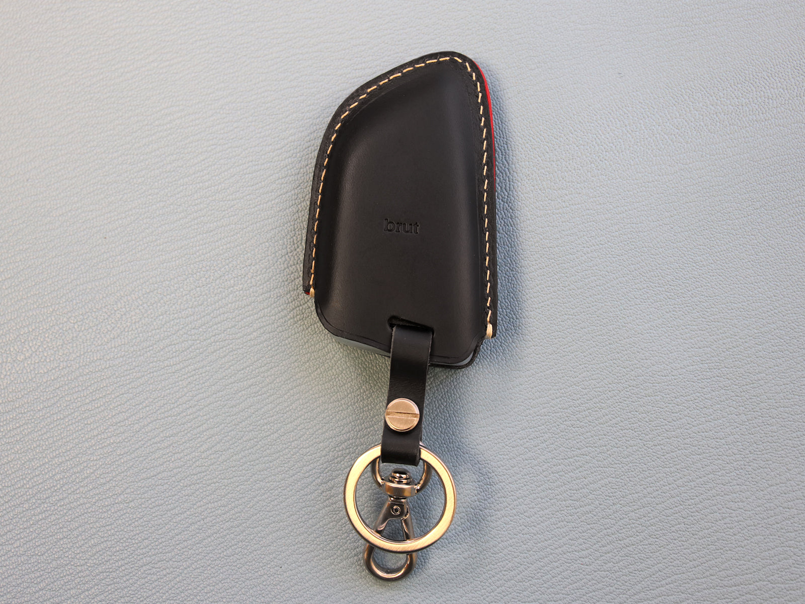 BMW Key ring, 6-Series