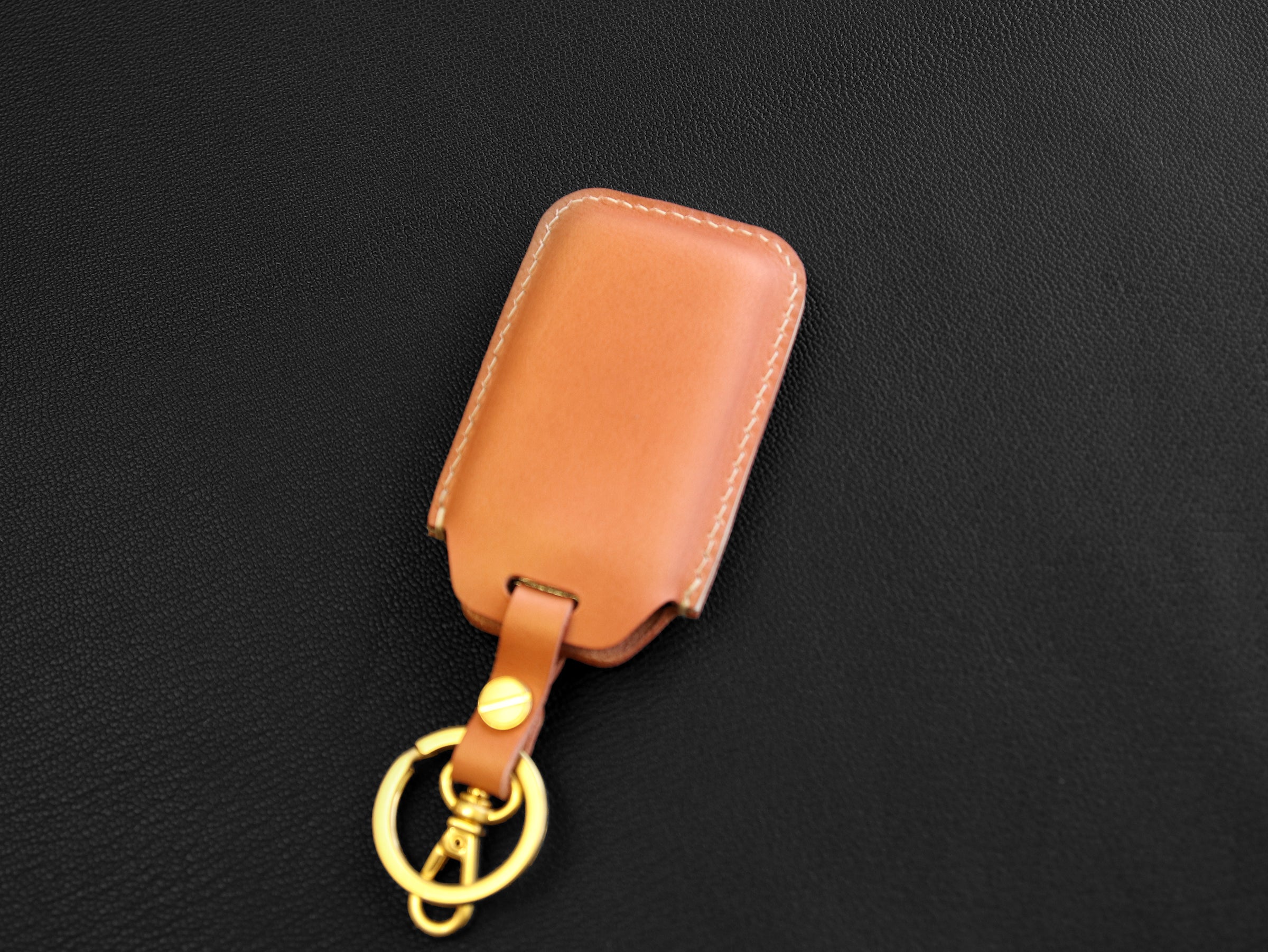 Volvo [2-6] Key Fob Cover - S60 S80 V40 V60 V70 XC60 XC70