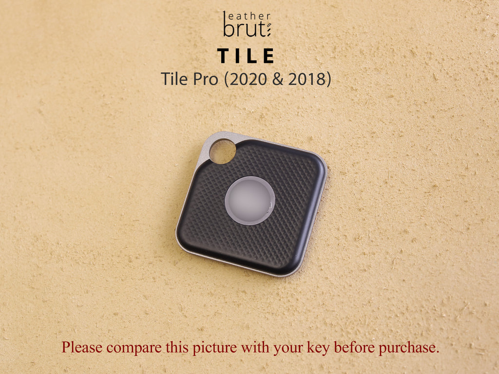 Tile Pro Cover TILE-02PRO-p_1024x1024.jpg?v=1624601351